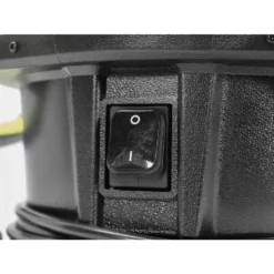 Faithfull FPPSLTL50L 50W Illuminator 360° LED Task Light 110V -Makitali Shop b2ae54a40a2ed32bbcc1c7d99632d316e4940bb47c4f16e5c4dc1dcba064fe32