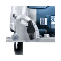 Bosch GKS 12V-26 10.8V / 12V Cordless Professional 85mm Circular Saw In L-Boxx - 06016A1002 -Makitali Shop ba9b258467ec59cabff3cd481b2dcc8f