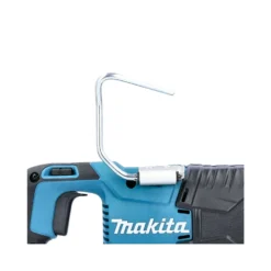 Makita DJR187Z 18V LXT Cordless Brushless Reciprocating Saw Bare Unit -Makitali Shop baa4cb3a81e9dcecedb839f70d8748e3