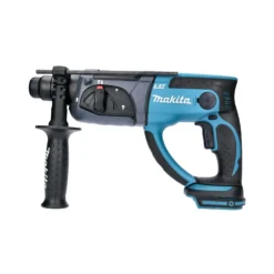 Makita DHR202Z 18V LXT Cordless SDS Plus Rotary Hammer Bare Unit