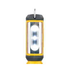 DeWalt DCL050-XJ 18V Li-ion XR Cordless Handheld LED Light Bare Unit -Makitali Shop bee6594e6e940b37e8b15574126a84f2