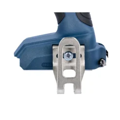 Bosch GDX 18 V-180 Cordless Impact Driver/Wrench Bare Unit 16 Bosch GDX 18 V-180 Cordless Impact Driver/Wrench Bare Unit -Makitali Shop befc3b42230821c1fdb3954d16b5086f