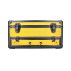 DeWalt DCF887 18V XR Brushless Impact Driver With 1 X 5.0Ah Battery, Charger & 70 Piece Acc. In Case 21 DeWalt DCF887 18V XR Brushless Impact Driver With 1 X 5.0Ah Battery, Charger & 70 Piece Acc. In Case -Makitali Shop c07769e172815a5557e8433b40c6a48e