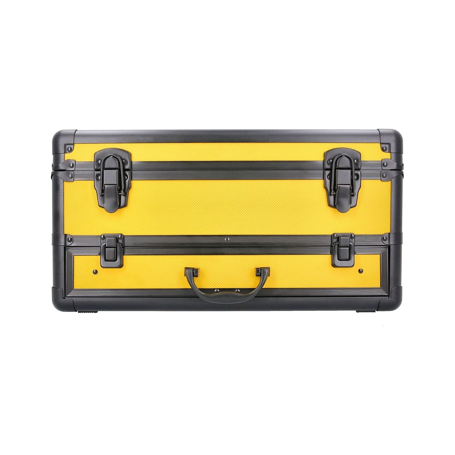 DeWalt DCF887 18V XR Brushless Impact Driver With 1 X 5.0Ah Battery, Charger & 70 Piece Acc. In Case 10 DeWalt DCF887 18V XR Brushless Impact Driver With 1 X 5.0Ah Battery, Charger & 70 Piece Acc. In Case - Image 10