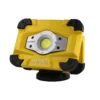 Faithfull FPPSLFF20WR 20W Rechargeable LED Worklight