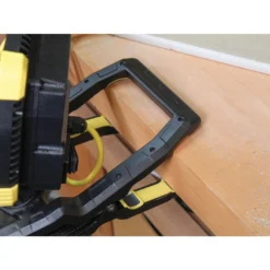 Faithfull FPPCLIP40WL 40W LED Clip Light 110V -Makitali Shop c6a55521a67c08fab15acda81ecbfd4320f82c4a88605f3c767804ee78bf131f