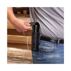 TOUGH MASTER® LED Torch USB Rechargeable With Battery - 1200 Lumens (TM-LTF1200) -Makitali Shop cc6a80d77f30bbde75e33ac3ee149077