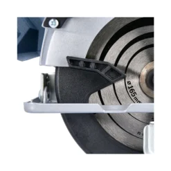 Bosch GKS 18 V-57 Circular Saw 165mm Bare Unit - 06016A2200 -Makitali Shop d4a9974719548a81712c38d537ff090c