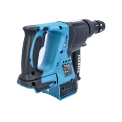 Makita DHR243Z 18V LXT Cordless Brushless SDS Plus Rotary Hammer Drill Bare Unit -Makitali Shop d666461a3eff74adf2751f01c6956ac3