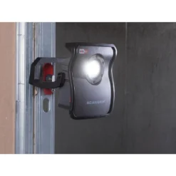 SCANGRIP SCG035390 Work Light Magnetic Bracket -Makitali Shop d9b3e53bdc929cff66a31224fd02c4639ade343451dc91b6c49a70ef6dff7acd