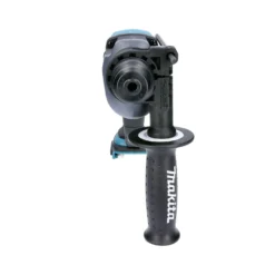Makita DHR202Z 18V LXT Cordless SDS Plus Rotary Hammer Bare Unit -Makitali Shop d9ca4818815a27940c81244059bdcc59