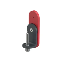 SCANGRIP SCG035390 Work Light Magnetic Bracket