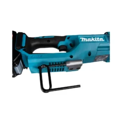 Makita DA001GD202 40Vmax XGT Cordless Brushless Angle Drill With 2 X 2.5Ah Batteries, Charger & Case 17 Makita DA001GD202 40Vmax XGT Cordless Brushless Angle Drill With 2 X 2.5Ah Batteries, Charger & Case -Makitali Shop da001gz 8