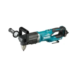 Makita DA001GZ01 40Vmax XGT Brushless Angle Drill Bare Unit