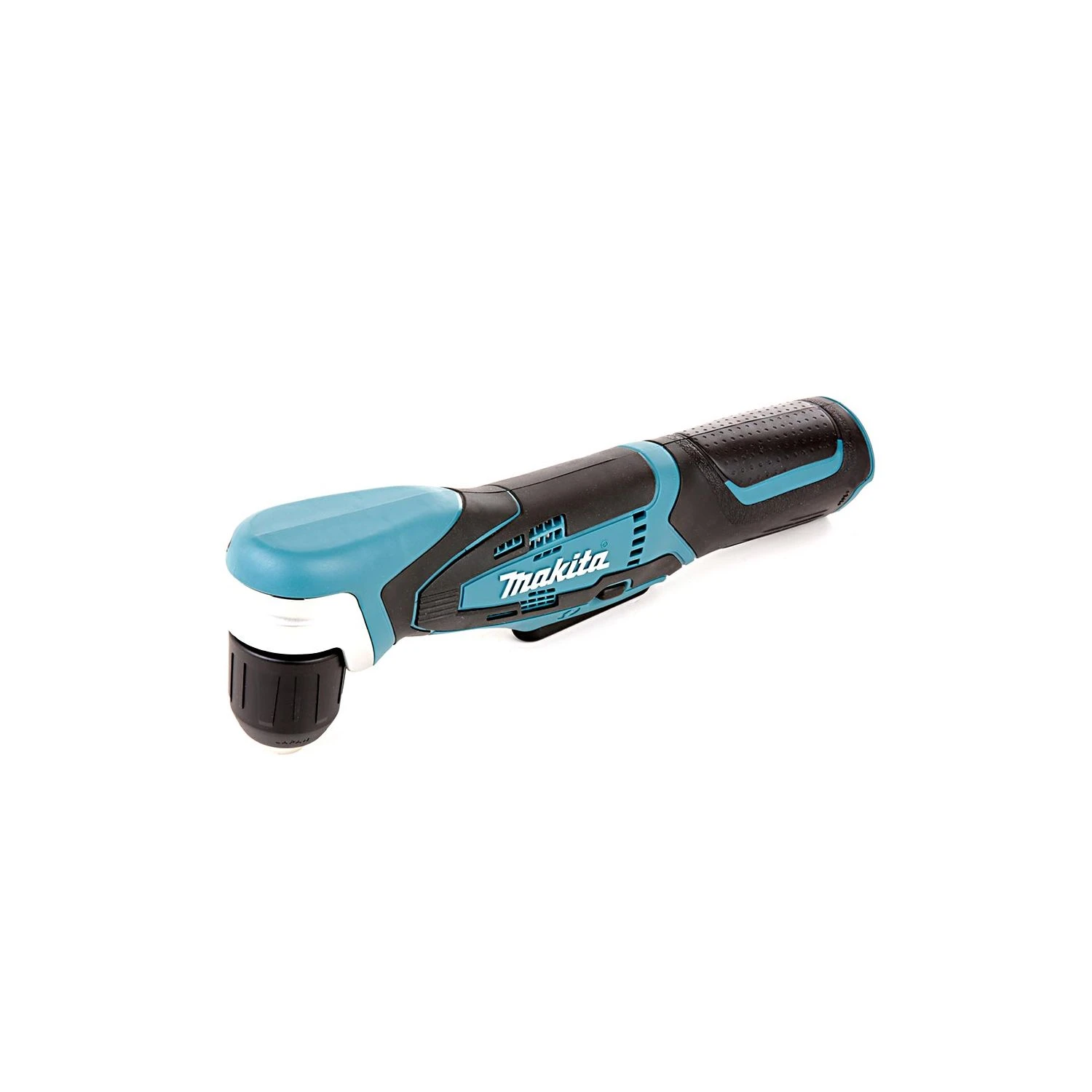 Makita DA331DZ 10.8V Li-ion Angle Drill Bare Unit 2 Makita DA331DZ 10.8V Li-ion Angle Drill Bare Unit - Image 2