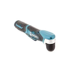 Makita DA331DZ 10.8V Li-ion Angle Drill Bare Unit 9 Makita DA331DZ 10.8V Li-ion Angle Drill Bare Unit -Makitali Shop da331dz 4