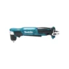 Makita DA333DZ 12Vmax CXT Cordless Angle Drill Bare Unit
