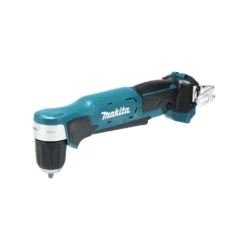 Makita DA333DWAE 10.8V /12Vmax CXT Cordless Angle Drill With 2 X 2Ah Batteries, Charger & Case 5 Makita DA333DWAE 10.8V /12Vmax CXT Cordless Angle Drill With 2 X 2Ah Batteries, Charger & Case -Makitali Shop da333d 2