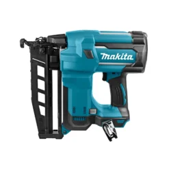 Makita DBN600 18V LXT Cordless 16G Finishing Nailer With 2 X 6.0Ah Batteries, Charger & Case 10 Makita DBN600 18V LXT Cordless 16G Finishing Nailer With 2 X 6.0Ah Batteries, Charger & Case -Makitali Shop dbn600 1 1 2