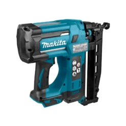 Makita DBN600 18V LXT 16G Cordless Second Fix Finishing Nailer With 2 X 5.0Ah Batteries & Charger 13 Makita DBN600 18V LXT 16G Cordless Second Fix Finishing Nailer With 2 X 5.0Ah Batteries & Charger -Makitali Shop dbn600 7 2 2