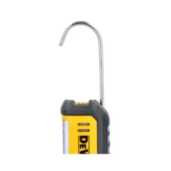 DeWalt DCL050-XJ 18V Li-ion XR Cordless Handheld LED Light Bare Unit -Makitali Shop dc910acbd3fdfc8d2efcf05827e1085d