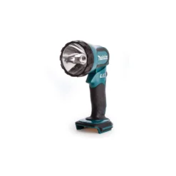 Makita DML185 18V LXT Li-Ion Cordless Light Torch Bare Unit