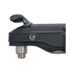 DeWalt DCD470 54V Flexvolt Right Angle Drill + 1 X 9Ah Battery, Charger & DS300 -Makitali Shop dcd470 kit 21 6