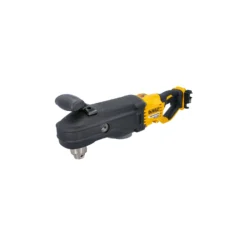 DeWalt DCD470 54V Flexvolt Right Angle Drill + 2 X 9Ah Batteries, Charger & DS300 -Makitali Shop dcd470 kit 22 4