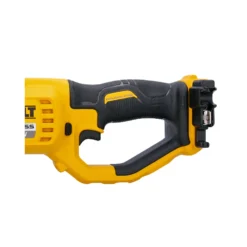 DeWalt DCD470 54V Flexvolt Right Angle Core Drill With DWST1-71195 T-Stack Case -Makitali Shop dcd470 kit 3 6