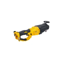 DeWalt DCD470N 54V XR Cordless Brushless FlexVolt Right Angle / Diamond Core Drill Bare Unit 9 DeWalt DCD470N 54V XR Cordless Brushless FlexVolt Right Angle / Diamond Core Drill Bare Unit -Makitali Shop dcd470n 4
