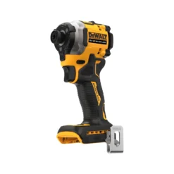 DeWalt DCF850 18V Brushless Powerstack Impact Driver With 1 X 1.7Ah Battery & Charger 8 DeWalt DCF850 18V Brushless Powerstack Impact Driver With 1 X 1.7Ah Battery & Charger -Makitali Shop dcf850n 2 1