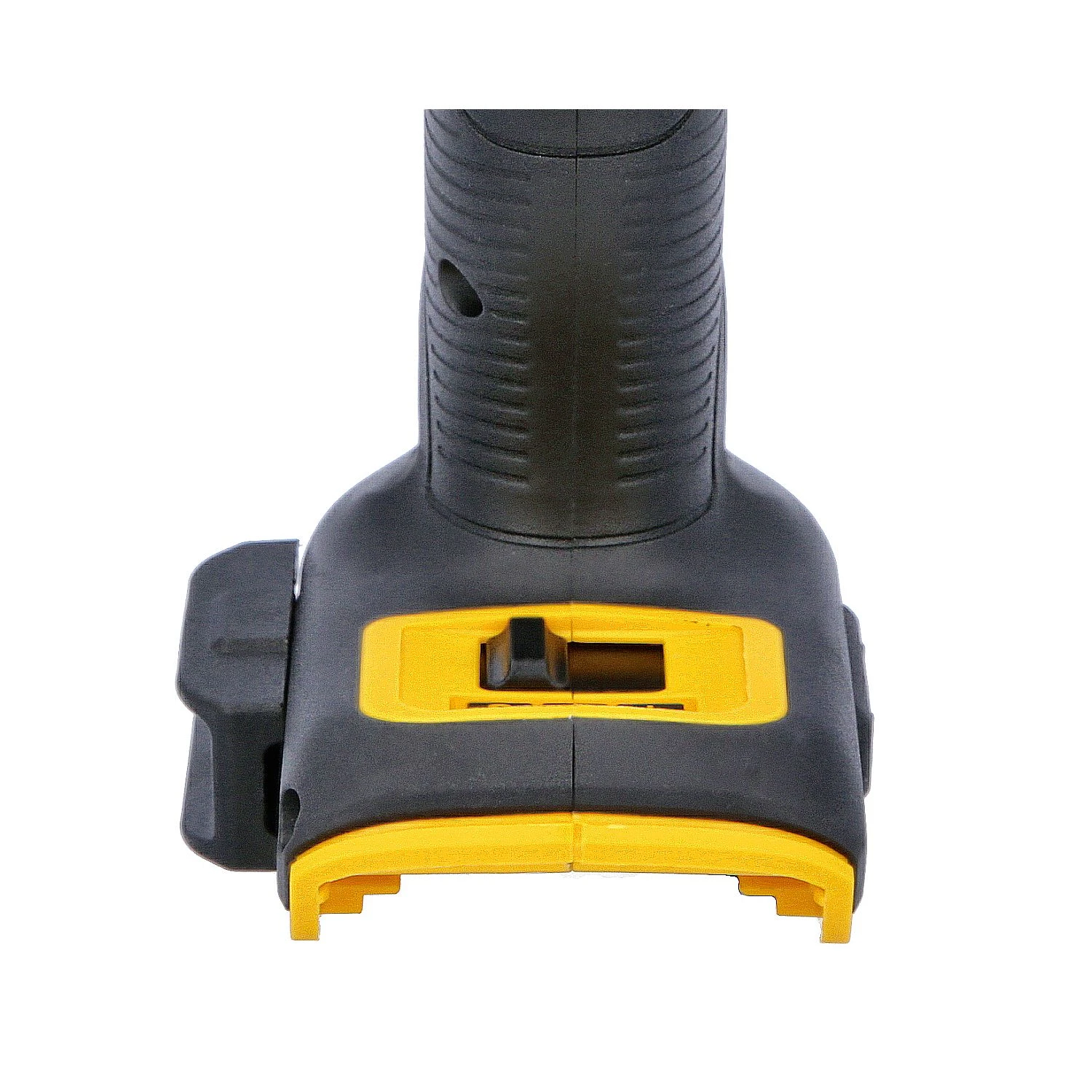 DeWalt DCF887D2 18V XR Brushless Impact Driver With 2 X 2.0Ah Batteries, Charger & TSTAK Carry Case 8 DeWalt DCF887D2 18V XR Brushless Impact Driver With 2 X 2.0Ah Batteries, Charger & TSTAK Carry Case - Image 8