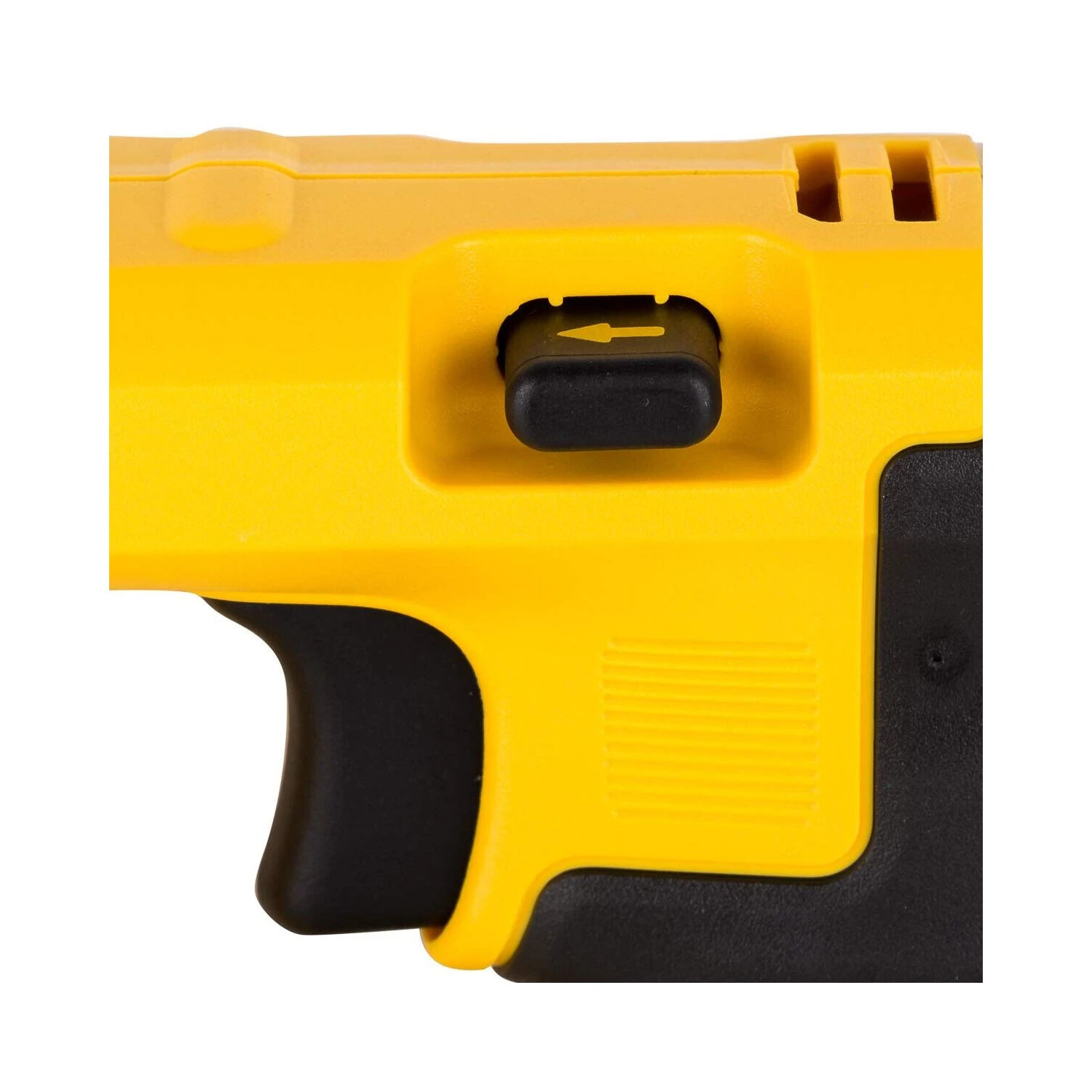 DeWalt DCH133 18V Cordless Brushless SDS Plus Hammer Drill With DWST1-70703 TSTAK II Case 7 DeWalt DCH133 18V Cordless Brushless SDS Plus Hammer Drill With DWST1-70703 TSTAK II Case - Image 7