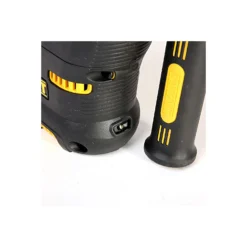 DeWalt DCH253N 18V Cordless SDS Plus Rotary Hammer Bare Unit 13 DeWalt DCH253N 18V Cordless SDS Plus Rotary Hammer Bare Unit -Makitali Shop dch253n 6