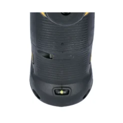 DeWalt DCH273 18V XR Cordless Brushless SDS Plus Rotary Hammer Drill With 1 X 5.0Ah Battery, Charger & T-Stak VI Case 13 DeWalt DCH273 18V XR Cordless Brushless SDS Plus Rotary Hammer Drill With 1 X 5.0Ah Battery, Charger & T-Stak VI Case -Makitali Shop dch273n xj 07 1 2