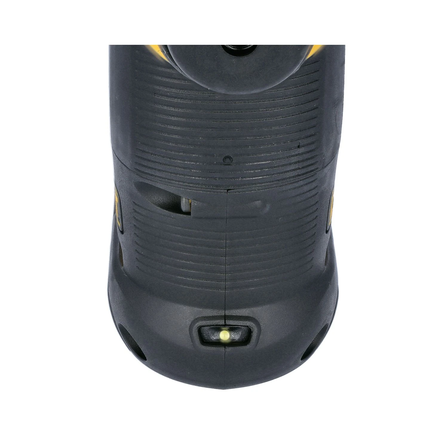 DeWalt DCH273 18V XR Cordless Brushless SDS Plus Rotary Hammer Drill With 1 X 5.0Ah Battery, Charger & T-Stak VI Case 7 DeWalt DCH273 18V XR Cordless Brushless SDS Plus Rotary Hammer Drill With 1 X 5.0Ah Battery, Charger & T-Stak VI Case - Image 7