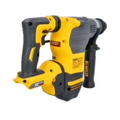 Dewalt DCH333 54V SDS+ Drill With 12 Pc Bit Set -Makitali Shop dch333n 04 2