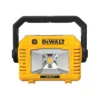 DeWalt DCL077 12V/18V 2000lm Compact Task Light Bare Unit