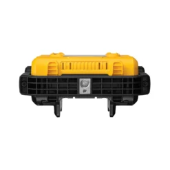 DeWalt DCL077 12V/18V 2000lm Compact Task Light Bare Unit -Makitali Shop dcl077 xj 3