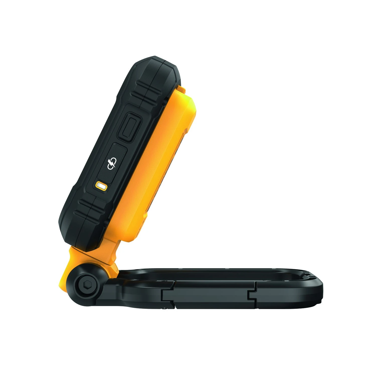 Dewalt DCL182 Rechargeable USB-C LED Task Light Bare Unit 3 Dewalt DCL182 Rechargeable USB-C LED Task Light Bare Unit - Image 3