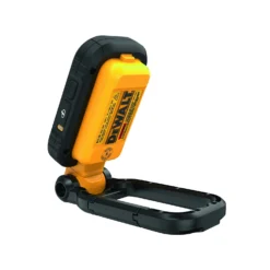 Dewalt DCL182 Rechargeable USB-C LED Task Light Bare Unit 8 Dewalt DCL182 Rechargeable USB-C LED Task Light Bare Unit -Makitali Shop dcl182 xj 4
