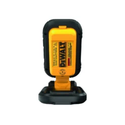 Dewalt DCL182 Rechargeable USB-C LED Task Light Bare Unit 9 Dewalt DCL182 Rechargeable USB-C LED Task Light Bare Unit -Makitali Shop dcl182 xj 5