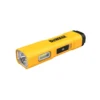 Dewalt DCL183 3.6V 1200lm Rechargeable USB-C LED Flashlight
