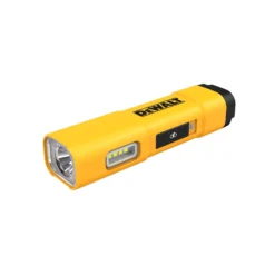 Dewalt DCL183 3.6V 1200lm Rechargeable USB-C LED Flashlight