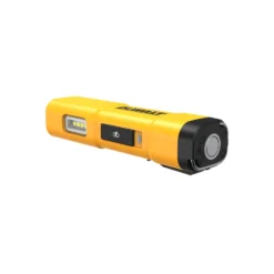 Dewalt DCL183 3.6V 1200lm Rechargeable USB-C LED Flashlight -Makitali Shop dcl183 xj 4