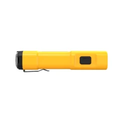 Dewalt DCL183 3.6V 1200lm Rechargeable USB-C LED Flashlight -Makitali Shop dcl183 xj 5