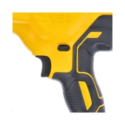 DeWalt DCN660P2 18V XR Cordless Brushless 60mm Second Fix Finishing Nailer With 2 X 5.0Ah Batteries, Charger & Case -Makitali Shop dcn660n xj 05 6