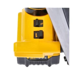 DeWalt DCN692 18V XR Li-lon Brushless 90mm First Fix Framing Nailer With 24 Inch Tool Bag -Makitali Shop dcn692n xj 06 1 1