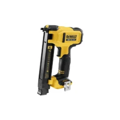 DeWalt DCN701N 18V XR Cordless Electrician Stapler Bare Unit