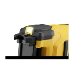 DeWalt DCN701N 18V XR Cordless Electrician Stapler Bare Unit -Makitali Shop dcn701n 3